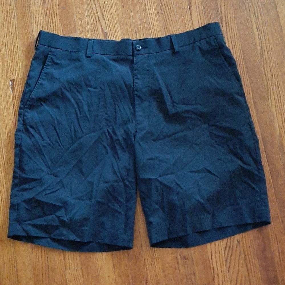PGA tour golf shorts